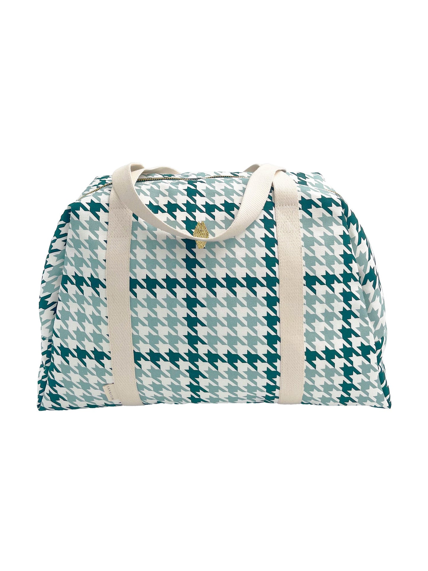 Sac à langer - JOSEPH