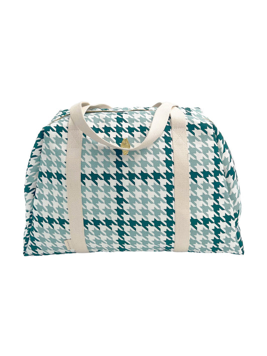 Sac à langer - JOSEPH