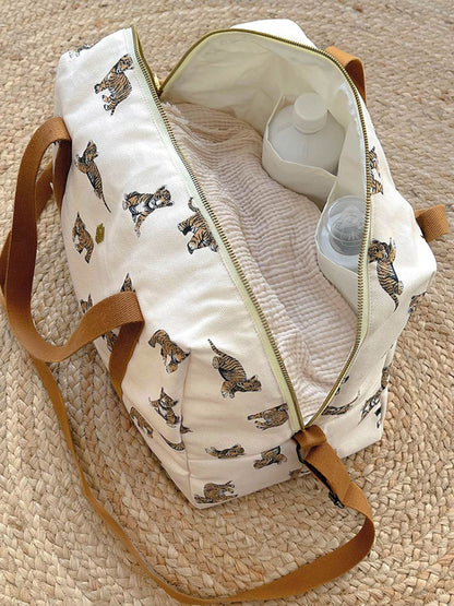 Sac à langer - JOSEPH