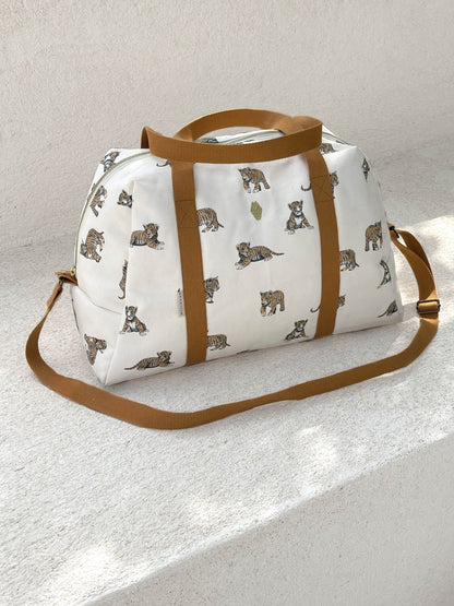 Sac à langer - JOSEPH