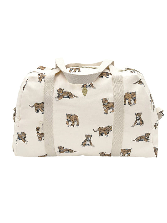 Sac à langer - JOSEPH