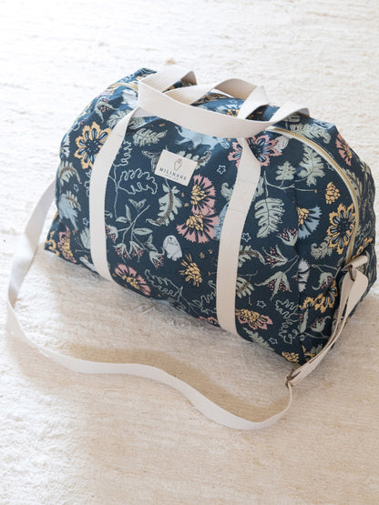 Sac à langer - JOSEPH