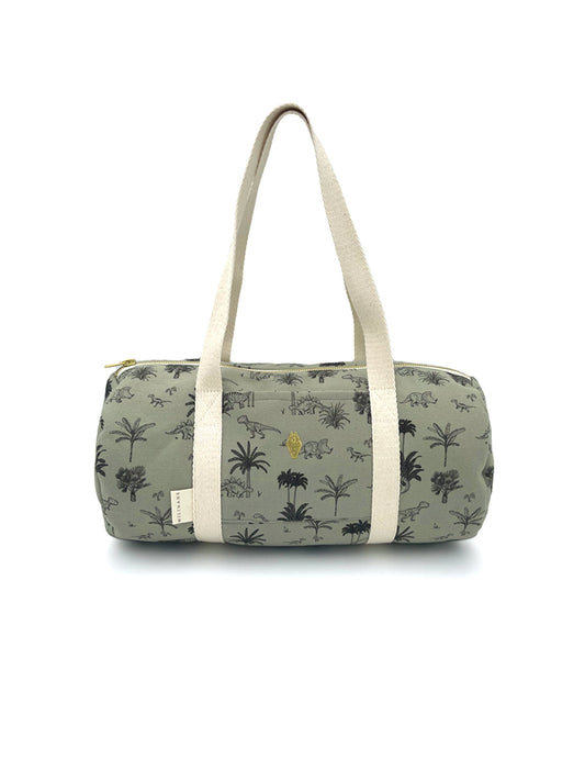 Sac de bowling taille S - PAOLITA