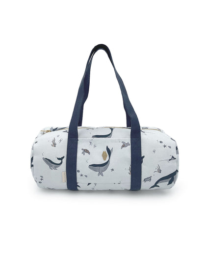 Sac de bowling taille S - PAOLITA