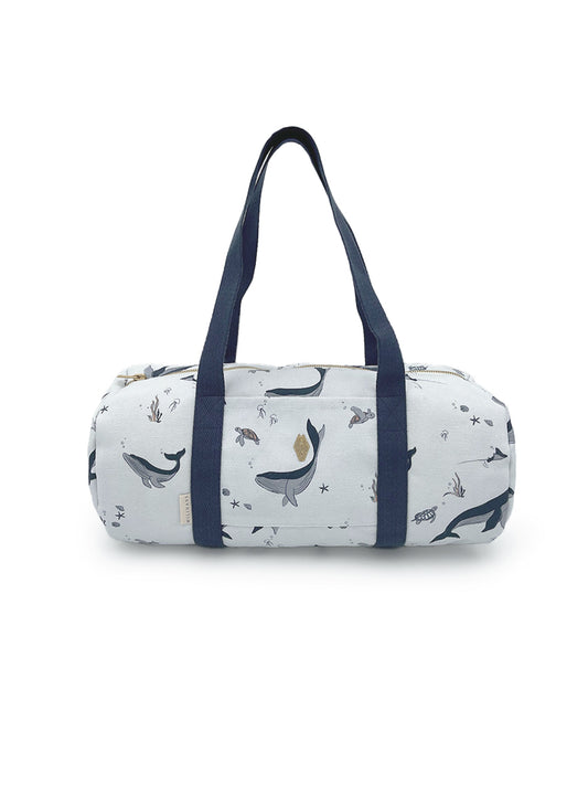 Sac de bowling taille S - PAOLITA