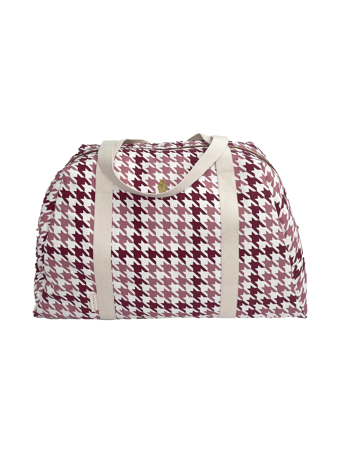 Sac à langer - JOSEPH