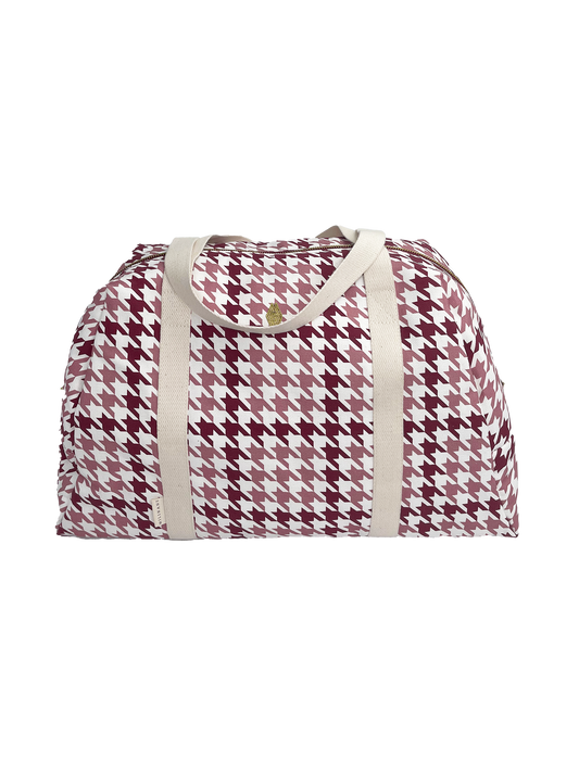 Sac à langer - JOSEPH