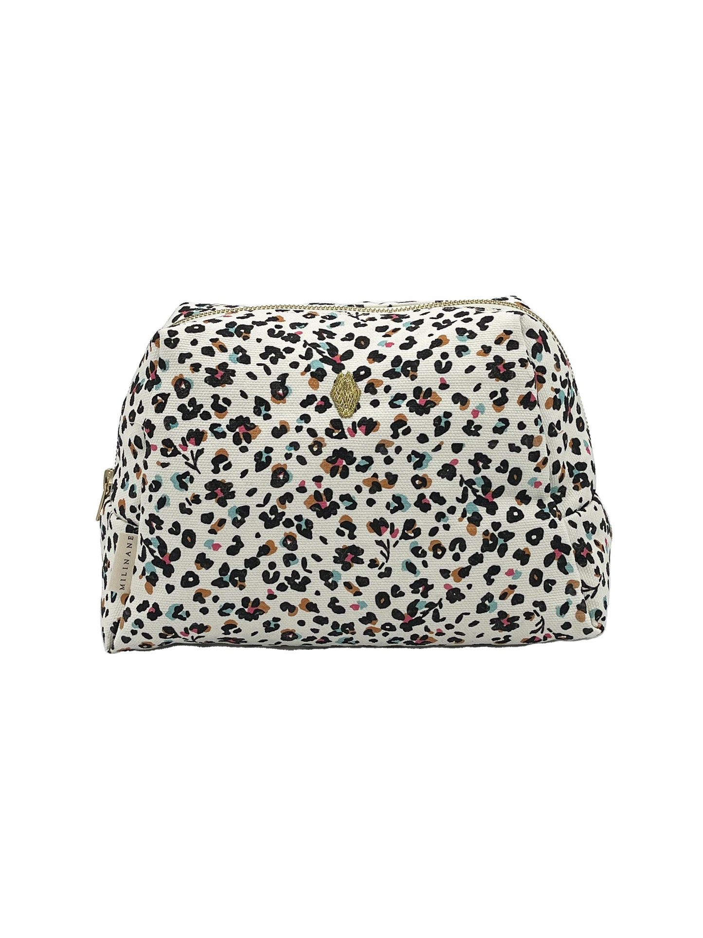 Trousse de toilette - JADE