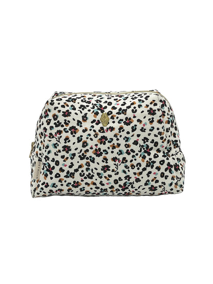 Trousse de toilette - JADE