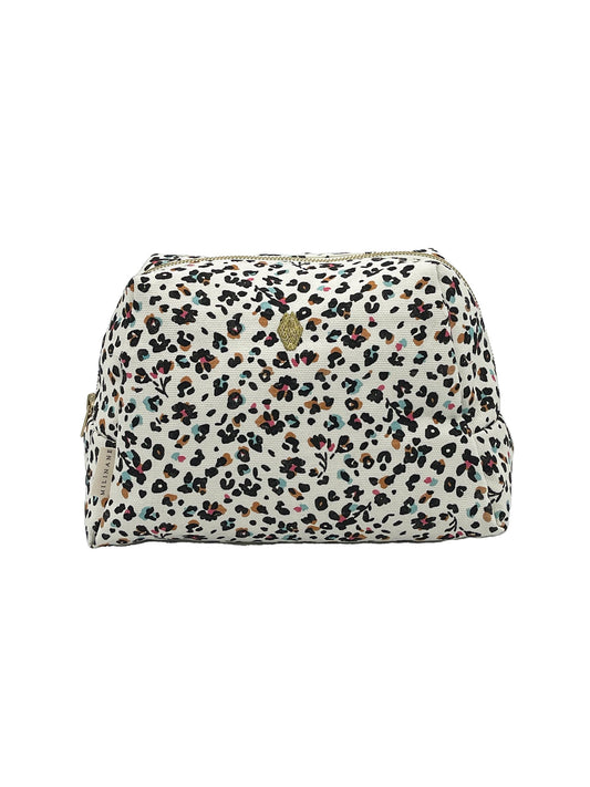 Trousse de toilette - JADE