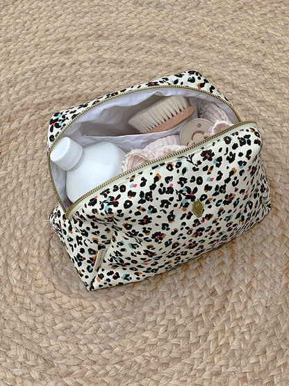 Trousse de toilette - JADE