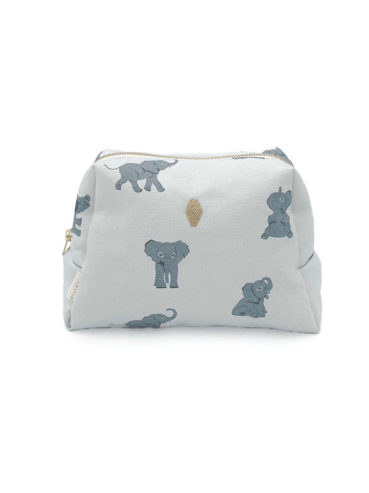 Trousse de toilette - JADE