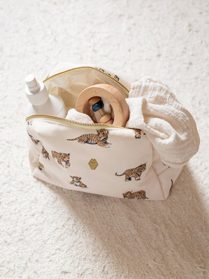 Trousse de toilette - JADE