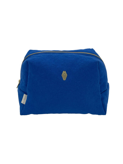 Trousse de toilette - JADE