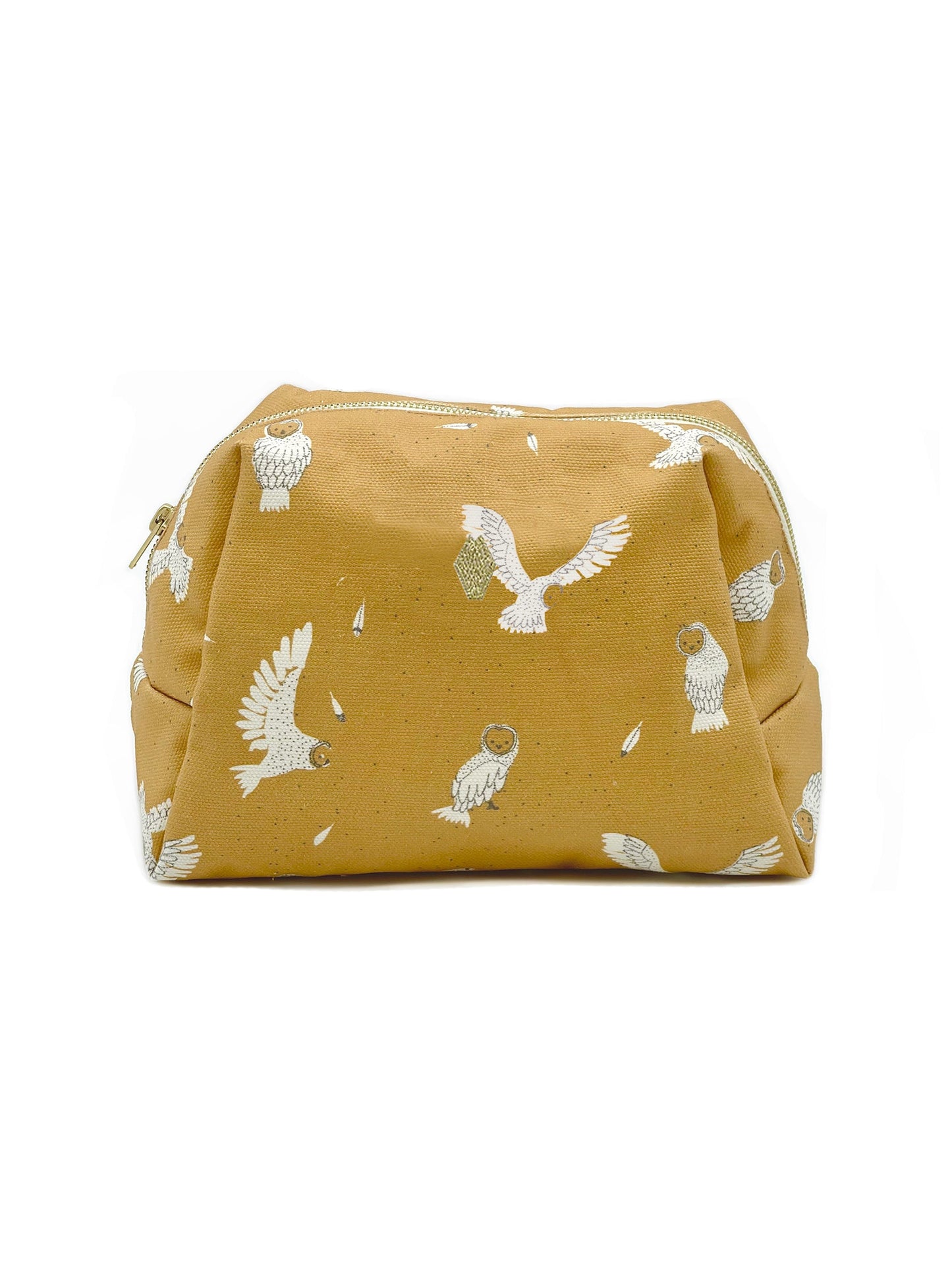 Trousse de toilette - JADE