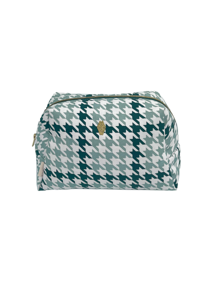 Trousse de toilette - JADE