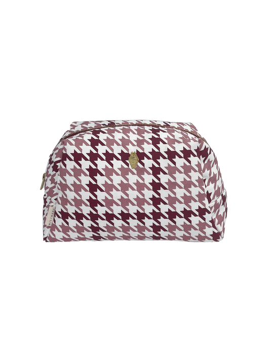 Trousse de toilette - JADE