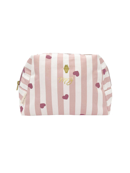 Trousse de toilette - JADE