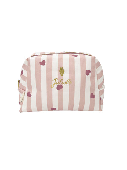 Trousse de toilette - JADE